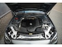 Mercedes-Benz E-klasse Estate 450 368 pk 4MATIC AMG Line / BTW-Auto/ NL-Auto/ Burmester/ Head-Up/ 360-Camera/ Pano-Dak/ Keyless/ Lucht-Vering/ Adap.Cruise/ 20'' LMV