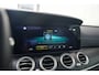 Mercedes-Benz E-klasse Estate 450 368 pk 4MATIC AMG Line / BTW-Auto/ NL-Auto/ Burmester/ Head-Up/ 360-Camera/ Pano-Dak/ Keyless/ Lucht-Vering/ Adap.Cruise/ 20'' LMV