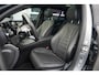Mercedes-Benz E-klasse Estate 450 368 pk 4MATIC AMG Line / BTW-Auto/ NL-Auto/ Burmester/ Head-Up/ 360-Camera/ Pano-Dak/ Keyless/ Lucht-Vering/ Adap.Cruise/ 20'' LMV