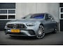 Mercedes-Benz E-klasse Estate 450 368 pk 4MATIC AMG Line / BTW-Auto/ NL-Auto/ Burmester/ Head-Up/ 360-Camera/ Pano-Dak/ Keyless/ Lucht-Vering/ Adap.Cruise/ 20'' LMV
