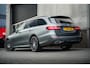 Mercedes-Benz E-klasse Estate 450 368 pk 4MATIC AMG Line / BTW-Auto/ NL-Auto/ Burmester/ Head-Up/ 360-Camera/ Pano-Dak/ Keyless/ Lucht-Vering/ Adap.Cruise/ 20'' LMV