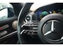 Mercedes-Benz E-klasse Estate 450 368 pk 4MATIC AMG Line / BTW-Auto/ NL-Auto/ Burmester/ Head-Up/ 360-Camera/ Pano-Dak/ Keyless/ Lucht-Vering/ Adap.Cruise/ 20'' LMV