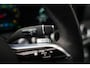 Mercedes-Benz E-klasse Estate 450 368 pk 4MATIC AMG Line / BTW-Auto/ NL-Auto/ Burmester/ Head-Up/ 360-Camera/ Pano-Dak/ Keyless/ Lucht-Vering/ Adap.Cruise/ 20'' LMV
