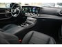 Mercedes-Benz E-klasse Estate 450 368 pk 4MATIC AMG Line / BTW-Auto/ NL-Auto/ Burmester/ Head-Up/ 360-Camera/ Pano-Dak/ Keyless/ Lucht-Vering/ Adap.Cruise/ 20'' LMV