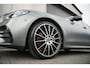 Mercedes-Benz E-klasse Estate 450 368 pk 4MATIC AMG Line / BTW-Auto/ NL-Auto/ Burmester/ Head-Up/ 360-Camera/ Pano-Dak/ Keyless/ Lucht-Vering/ Adap.Cruise/ 20'' LMV