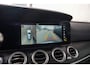 Mercedes-Benz E-klasse Estate 450 368 pk 4MATIC AMG Line / BTW-Auto/ NL-Auto/ Burmester/ Head-Up/ 360-Camera/ Pano-Dak/ Keyless/ Lucht-Vering/ Adap.Cruise/ 20'' LMV