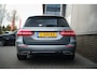 Mercedes-Benz E-klasse Estate 450 368 pk 4MATIC AMG Line / BTW-Auto/ NL-Auto/ Burmester/ Head-Up/ 360-Camera/ Pano-Dak/ Keyless/ Lucht-Vering/ Adap.Cruise/ 20'' LMV