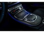 Mercedes-Benz E-klasse Estate 450 368 pk 4MATIC AMG Line / BTW-Auto/ NL-Auto/ Burmester/ Head-Up/ 360-Camera/ Pano-Dak/ Keyless/ Lucht-Vering/ Adap.Cruise/ 20'' LMV