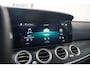 Mercedes-Benz E-klasse Estate 450 368 pk 4MATIC AMG Line / BTW-Auto/ NL-Auto/ Burmester/ Head-Up/ 360-Camera/ Pano-Dak/ Keyless/ Lucht-Vering/ Adap.Cruise/ 20'' LMV
