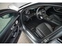 Mercedes-Benz E-klasse Estate 450 368 pk 4MATIC AMG Line / BTW-Auto/ NL-Auto/ Burmester/ Head-Up/ 360-Camera/ Pano-Dak/ Keyless/ Lucht-Vering/ Adap.Cruise/ 20'' LMV