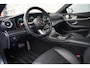 Mercedes-Benz E-klasse Estate 450 368 pk 4MATIC AMG Line / BTW-Auto/ NL-Auto/ Burmester/ Head-Up/ 360-Camera/ Pano-Dak/ Keyless/ Lucht-Vering/ Adap.Cruise/ 20'' LMV