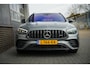 Mercedes-Benz E-klasse Estate 450 368 pk 4MATIC AMG Line / BTW-Auto/ NL-Auto/ Burmester/ Head-Up/ 360-Camera/ Pano-Dak/ Keyless/ Lucht-Vering/ Adap.Cruise/ 20'' LMV