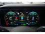 Mercedes-Benz E-klasse Estate 450 368 pk 4MATIC AMG Line / BTW-Auto/ NL-Auto/ Burmester/ Head-Up/ 360-Camera/ Pano-Dak/ Keyless/ Lucht-Vering/ Adap.Cruise/ 20'' LMV