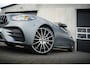 Mercedes-Benz E-klasse Estate 450 368 pk 4MATIC AMG Line / BTW-Auto/ NL-Auto/ Burmester/ Head-Up/ 360-Camera/ Pano-Dak/ Keyless/ Lucht-Vering/ Adap.Cruise/ 20'' LMV