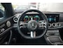 Mercedes-Benz E-klasse Estate 450 368 pk 4MATIC AMG Line / BTW-Auto/ NL-Auto/ Burmester/ Head-Up/ 360-Camera/ Pano-Dak/ Keyless/ Lucht-Vering/ Adap.Cruise/ 20'' LMV