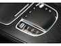 Mercedes-Benz E-klasse Estate 450 368 pk 4MATIC AMG Line / BTW-Auto/ NL-Auto/ Burmester/ Head-Up/ 360-Camera/ Pano-Dak/ Keyless/ Lucht-Vering/ Adap.Cruise/ 20'' LMV