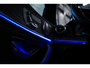 Mercedes-Benz E-klasse Estate 450 368 pk 4MATIC AMG Line / BTW-Auto/ NL-Auto/ Burmester/ Head-Up/ 360-Camera/ Pano-Dak/ Keyless/ Lucht-Vering/ Adap.Cruise/ 20'' LMV