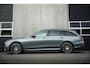 Mercedes-Benz E-klasse Estate 450 368 pk 4MATIC AMG Line / BTW-Auto/ NL-Auto/ Burmester/ Head-Up/ 360-Camera/ Pano-Dak/ Keyless/ Lucht-Vering/ Adap.Cruise/ 20'' LMV