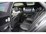 Mercedes-Benz E-klasse Estate 450 368 pk 4MATIC AMG Line / BTW-Auto/ NL-Auto/ Burmester/ Head-Up/ 360-Camera/ Pano-Dak/ Keyless/ Lucht-Vering/ Adap.Cruise/ 20'' LMV