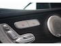Mercedes-Benz E-klasse Estate 450 368 pk 4MATIC AMG Line / BTW-Auto/ NL-Auto/ Burmester/ Head-Up/ 360-Camera/ Pano-Dak/ Keyless/ Lucht-Vering/ Adap.Cruise/ 20'' LMV