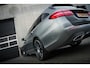 Mercedes-Benz E-klasse Estate 450 368 pk 4MATIC AMG Line / BTW-Auto/ NL-Auto/ Burmester/ Head-Up/ 360-Camera/ Pano-Dak/ Keyless/ Lucht-Vering/ Adap.Cruise/ 20'' LMV