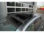 Mercedes-Benz E-klasse Estate 450 368 pk 4MATIC AMG Line / BTW-Auto/ NL-Auto/ Burmester/ Head-Up/ 360-Camera/ Pano-Dak/ Keyless/ Lucht-Vering/ Adap.Cruise/ 20'' LMV