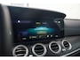 Mercedes-Benz E-klasse Estate 450 368 pk 4MATIC AMG Line / BTW-Auto/ NL-Auto/ Burmester/ Head-Up/ 360-Camera/ Pano-Dak/ Keyless/ Lucht-Vering/ Adap.Cruise/ 20'' LMV