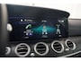 Mercedes-Benz E-klasse Estate 450 368 pk 4MATIC AMG Line / BTW-Auto/ NL-Auto/ Burmester/ Head-Up/ 360-Camera/ Pano-Dak/ Keyless/ Lucht-Vering/ Adap.Cruise/ 20'' LMV