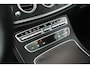 Mercedes-Benz E-klasse Estate 450 368 pk 4MATIC AMG Line / BTW-Auto/ NL-Auto/ Burmester/ Head-Up/ 360-Camera/ Pano-Dak/ Keyless/ Lucht-Vering/ Adap.Cruise/ 20'' LMV