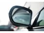 Mercedes-Benz E-klasse Estate 450 368 pk 4MATIC AMG Line / BTW-Auto/ NL-Auto/ Burmester/ Head-Up/ 360-Camera/ Pano-Dak/ Keyless/ Lucht-Vering/ Adap.Cruise/ 20'' LMV