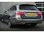 Mercedes-Benz E-klasse Estate 450 368 pk 4MATIC AMG Line / BTW-Auto/ NL-Auto/ Burmester/ Head-Up/ 360-Camera/ Pano-Dak/ Keyless/ Lucht-Vering/ Adap.Cruise/ 20'' LMV