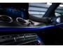 Mercedes-Benz E-klasse Estate 450 368 pk 4MATIC AMG Line / BTW-Auto/ NL-Auto/ Burmester/ Head-Up/ 360-Camera/ Pano-Dak/ Keyless/ Lucht-Vering/ Adap.Cruise/ 20'' LMV