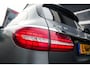 Mercedes-Benz E-klasse Estate 450 368 pk 4MATIC AMG Line / BTW-Auto/ NL-Auto/ Burmester/ Head-Up/ 360-Camera/ Pano-Dak/ Keyless/ Lucht-Vering/ Adap.Cruise/ 20'' LMV