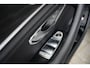 Mercedes-Benz E-klasse Estate 450 368 pk 4MATIC AMG Line / BTW-Auto/ NL-Auto/ Burmester/ Head-Up/ 360-Camera/ Pano-Dak/ Keyless/ Lucht-Vering/ Adap.Cruise/ 20'' LMV