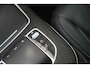 Mercedes-Benz E-klasse Estate 450 368 pk 4MATIC AMG Line / BTW-Auto/ NL-Auto/ Burmester/ Head-Up/ 360-Camera/ Pano-Dak/ Keyless/ Lucht-Vering/ Adap.Cruise/ 20'' LMV
