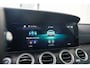 Mercedes-Benz E-klasse Estate 450 368 pk 4MATIC AMG Line / BTW-Auto/ NL-Auto/ Burmester/ Head-Up/ 360-Camera/ Pano-Dak/ Keyless/ Lucht-Vering/ Adap.Cruise/ 20'' LMV