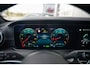 Mercedes-Benz E-klasse Estate 450 368 pk 4MATIC AMG Line / BTW-Auto/ NL-Auto/ Burmester/ Head-Up/ 360-Camera/ Pano-Dak/ Keyless/ Lucht-Vering/ Adap.Cruise/ 20'' LMV