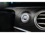 Mercedes-Benz E-klasse Estate 450 368 pk 4MATIC AMG Line / BTW-Auto/ NL-Auto/ Burmester/ Head-Up/ 360-Camera/ Pano-Dak/ Keyless/ Lucht-Vering/ Adap.Cruise/ 20'' LMV