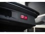 Mercedes-Benz E-klasse Estate 450 368 pk 4MATIC AMG Line / BTW-Auto/ NL-Auto/ Burmester/ Head-Up/ 360-Camera/ Pano-Dak/ Keyless/ Lucht-Vering/ Adap.Cruise/ 20'' LMV
