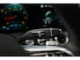Mercedes-Benz E-klasse Estate 450 368 pk 4MATIC AMG Line / BTW-Auto/ NL-Auto/ Burmester/ Head-Up/ 360-Camera/ Pano-Dak/ Keyless/ Lucht-Vering/ Adap.Cruise/ 20'' LMV
