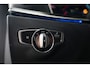 Mercedes-Benz E-klasse Estate 450 368 pk 4MATIC AMG Line / BTW-Auto/ NL-Auto/ Burmester/ Head-Up/ 360-Camera/ Pano-Dak/ Keyless/ Lucht-Vering/ Adap.Cruise/ 20'' LMV