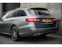 Mercedes-Benz E-klasse Estate 450 368 pk 4MATIC AMG Line / BTW-Auto/ NL-Auto/ Burmester/ Head-Up/ 360-Camera/ Pano-Dak/ Keyless/ Lucht-Vering/ Adap.Cruise/ 20'' LMV
