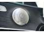 Mercedes-Benz E-klasse Estate 450 368 pk 4MATIC AMG Line / BTW-Auto/ NL-Auto/ Burmester/ Head-Up/ 360-Camera/ Pano-Dak/ Keyless/ Lucht-Vering/ Adap.Cruise/ 20'' LMV