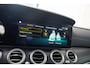 Mercedes-Benz E-klasse Estate 450 368 pk 4MATIC AMG Line / BTW-Auto/ NL-Auto/ Burmester/ Head-Up/ 360-Camera/ Pano-Dak/ Keyless/ Lucht-Vering/ Adap.Cruise/ 20'' LMV