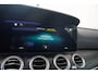 Mercedes-Benz E-klasse Estate 450 368 pk 4MATIC AMG Line / BTW-Auto/ NL-Auto/ Burmester/ Head-Up/ 360-Camera/ Pano-Dak/ Keyless/ Lucht-Vering/ Adap.Cruise/ 20'' LMV