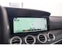 Mercedes-Benz E-klasse Estate 450 368 pk 4MATIC AMG Line / BTW-Auto/ NL-Auto/ Burmester/ Head-Up/ 360-Camera/ Pano-Dak/ Keyless/ Lucht-Vering/ Adap.Cruise/ 20'' LMV