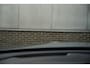 Mercedes-Benz E-klasse Estate 450 368 pk 4MATIC AMG Line / BTW-Auto/ NL-Auto/ Burmester/ Head-Up/ 360-Camera/ Pano-Dak/ Keyless/ Lucht-Vering/ Adap.Cruise/ 20'' LMV