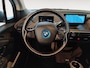 BMW i3 S Executive Edition 120Ah 42 kWh | Navigatie | Leder | schuif-/kanteldak |