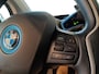 BMW i3 S Executive Edition 120Ah 42 kWh | Navigatie | Leder | schuif-/kanteldak |