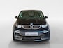 BMW i3 S Executive Edition 120Ah 42 kWh | Navigatie | Leder | schuif-/kanteldak |